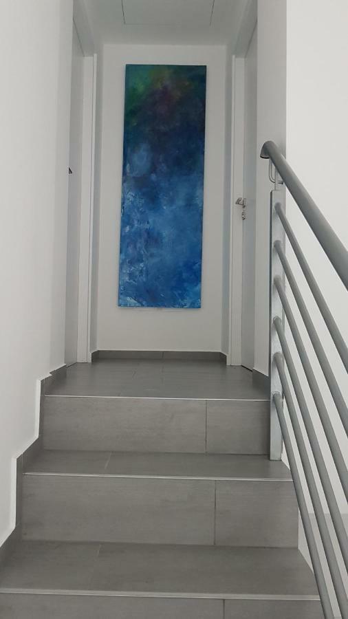 Eva Apartman Heviz Exterior photo